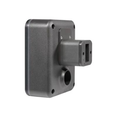 Honeywell Genesis XP 7680g - Barcode-Scanner-1