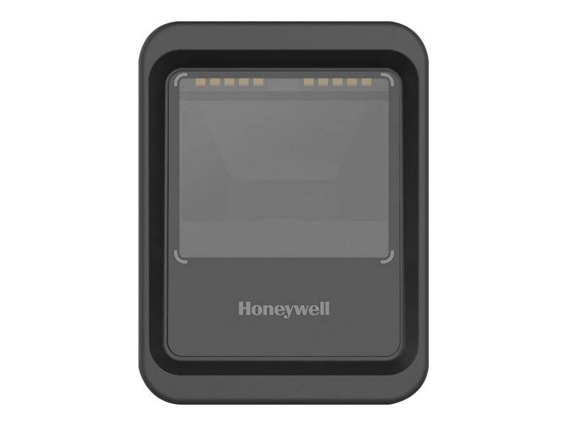 Honeywell Genesis XP 7680g - Barcode-Scanner-2