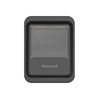 Honeywell Genesis XP 7680g - Barcode-Scanner-2