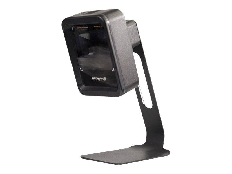 Honeywell Genesis XP 7680g - Barcode-Scanner-4