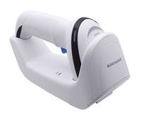 Datalogic Gryphon I GD4290 - Barcode-Scanner - Handgerät - Linear-Imager - 400 S-2