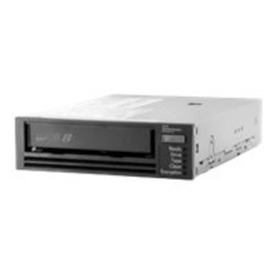 HPE StoreEver LTO-8 Ultrium 30750 - Bandlaufwerk - LTO Ultrium (12 TB / 30 TB)-0