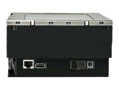 Datalogic Magellan 3510HSi - Barcode-Scanner - integriert - 2D-Imager - decodier-1