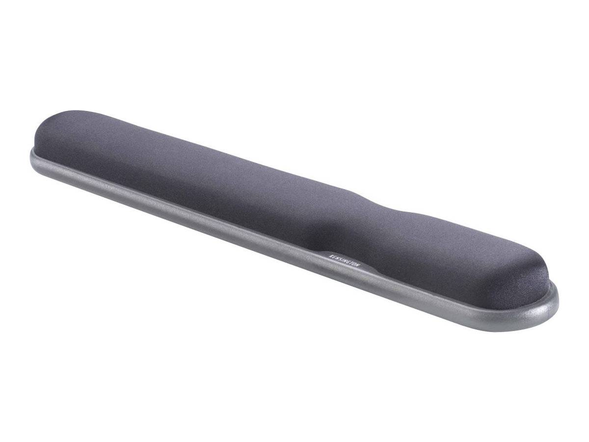 Kensington Contour Gel - Handgelenkpolsterkissen für Tastatur-0