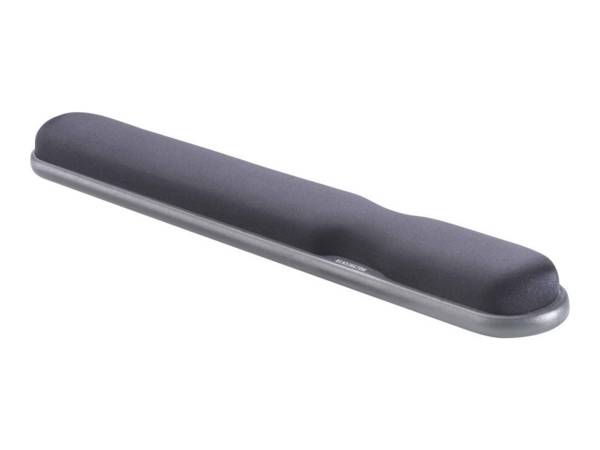 Kensington Contour Gel - Handgelenkpolsterkissen für Tastatur