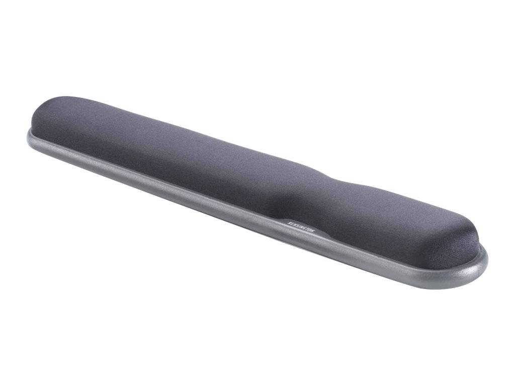 Kensington Contour Gel - Handgelenkpolsterkissen für Tastatur-5