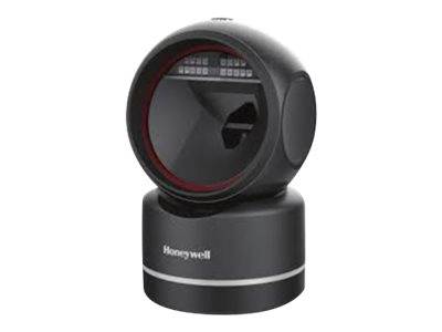 Honeywell Orbit HF680 GEN7 - Kit freihändiger Scanner-0