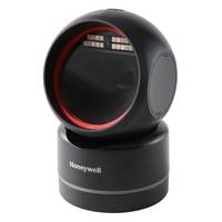 Honeywell Orbit HF680 GEN7 - Kit freihändiger Scanner-1