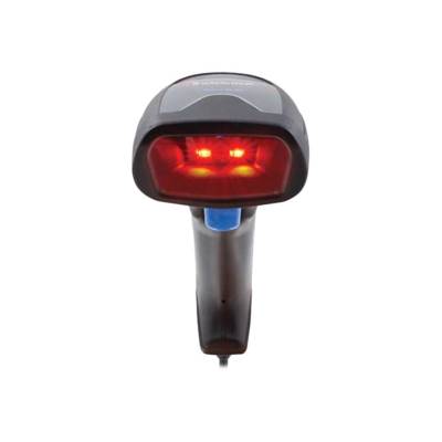 Datalogic QuickScan 2500 Series QW2520 - Kit-0