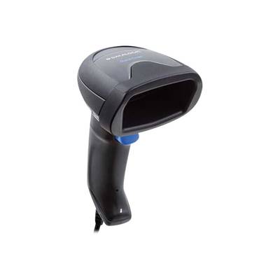 Datalogic QuickScan 2500 Series QW2520 - Kit-2