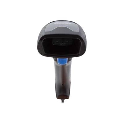 Datalogic QuickScan 2500 Series QW2520 - Kit-3