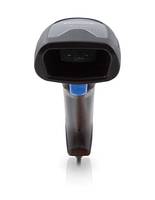 Datalogic QuickScan 2500 Series QW2520 - Kit-4