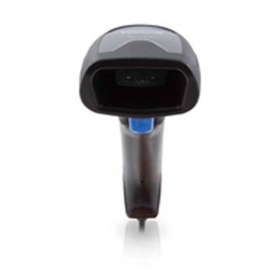 Datalogic QuickScan 2500 Series QW2520 - Kit-4