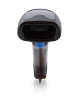 Datalogic QuickScan 2500 Series QW2520 - Kit-4