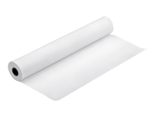 Epson Premium Semigloss Photo Paper (170) - Halbglänzend - Rolle (152,4 cm x 30,5 m)