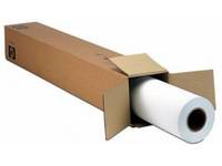 Epson Premium Semigloss Photo Paper (170) - Halbglänzend - Rolle (152,4 cm x 30,5 m)-4