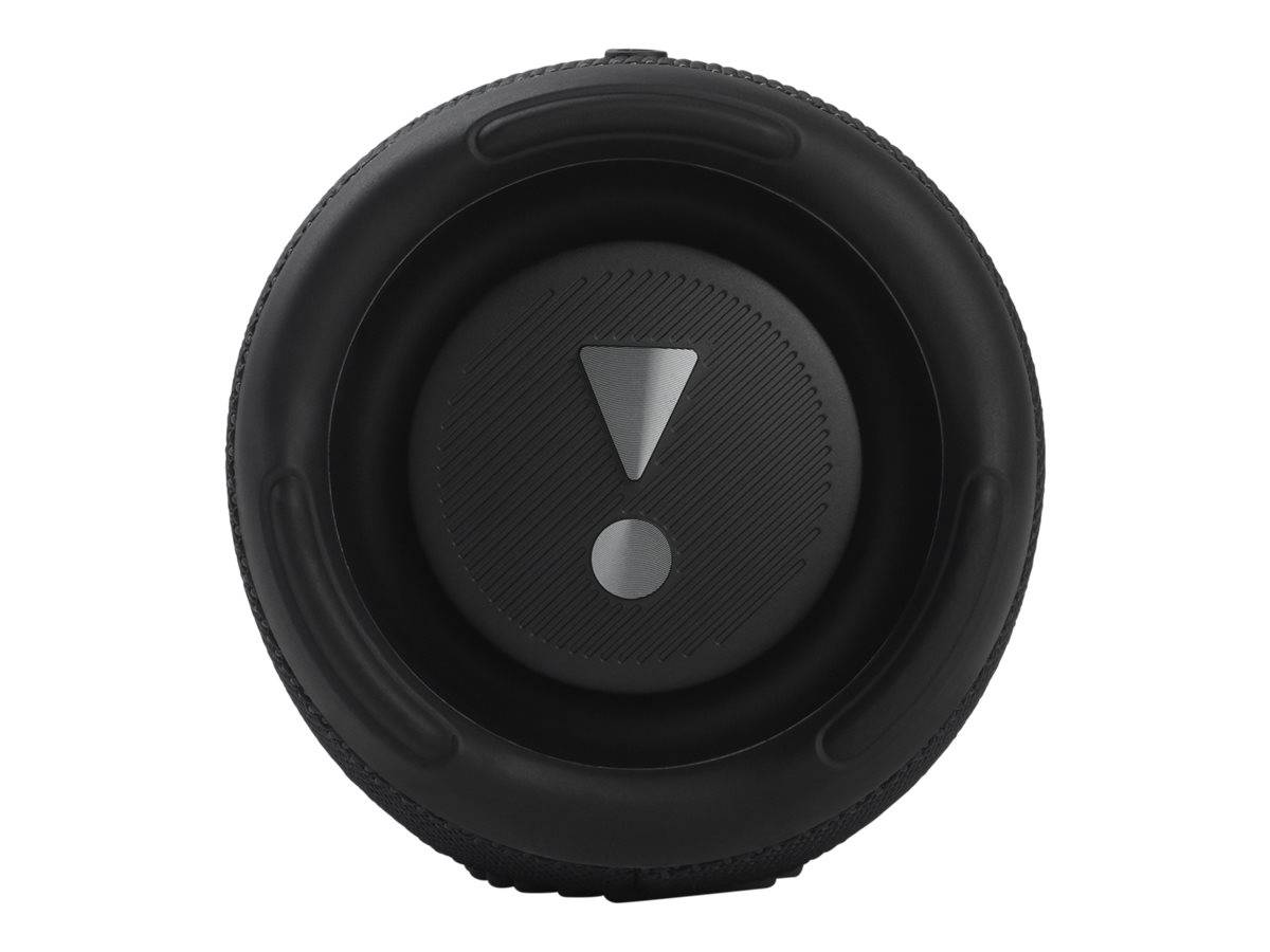 JBL Charge 5 - Lautsprecher - tragbar - kabellos-4