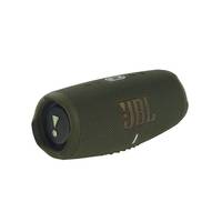 JBL Charge 5 - Lautsprecher - tragbar - kabellos-1