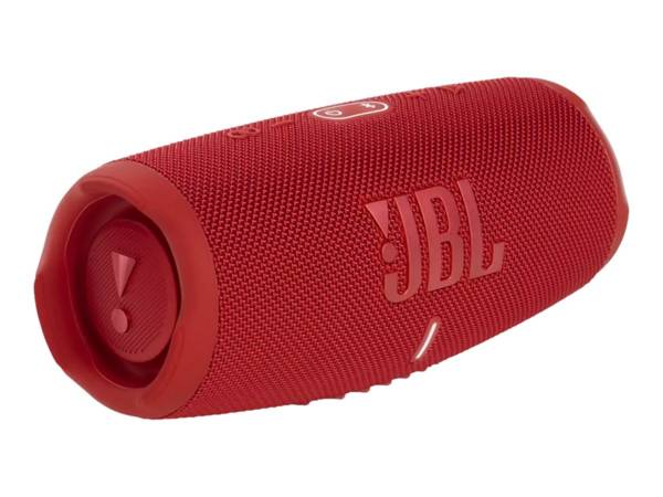 JBL Charge 5 - Lautsprecher - tragbar - kabellos