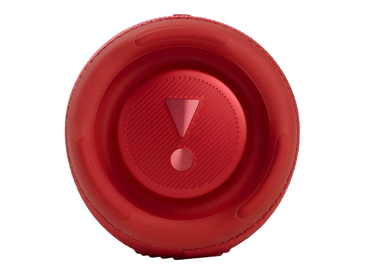 JBL Charge 5 - Lautsprecher - tragbar - kabellos-1
