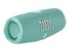 JBL Charge 5 - Lautsprecher - tragbar - kabellos