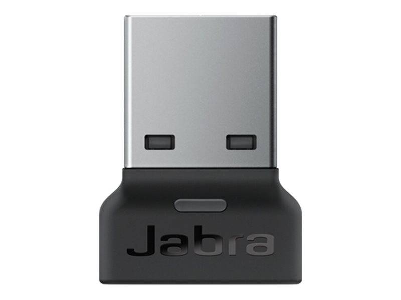 Jabra LINK 380a UC - For Unified Communications-0