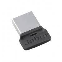Jabra LINK 370 MS - Netzwerkadapter - Bluetooth 4.2-2