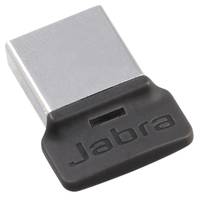 Jabra LINK 370 MS - Netzwerkadapter - Bluetooth 4.2-3