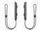 Conrad Produktbild