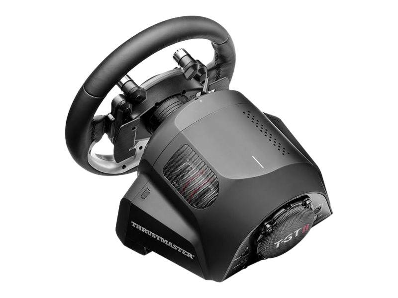 ThrustMaster T-GT II - Lenkrad- und Pedale-Set-2