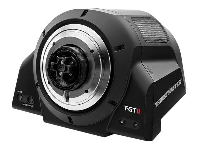 ThrustMaster T-GT II - Lenkrad- und Pedale-Set-4