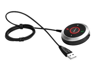 JABRA EVOLVE Link MS - Fernbedienung - Kabel-0