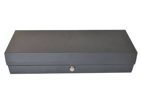 APG E3982 - Kassenschubladenkassette-5