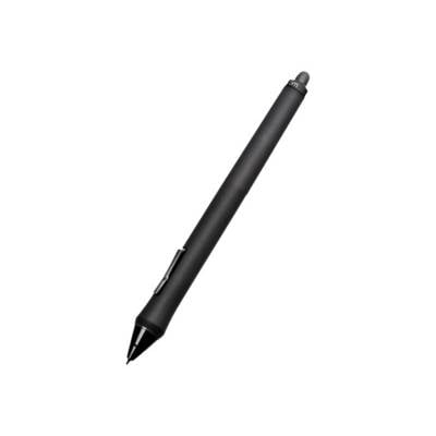 Wacom Grip Pen - Aktiver Stylus - für Cintiq 21UX-0