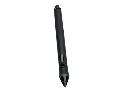 Wacom Grip Pen - Aktiver Stylus - für Cintiq 21UX-2