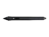 Wacom Grip Pen - Aktiver Stylus - für Cintiq 21UX-3