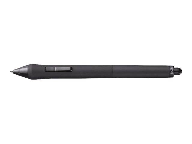 Wacom Grip Pen - Aktiver Stylus - für Cintiq 21UX-4