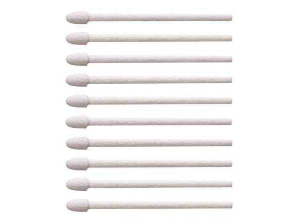 Wacom - Digitale Stiftspitze (Packung mit 10)