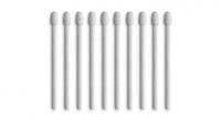 Wacom - Digitale Stiftspitze (Packung mit 10)-4