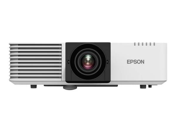 Epson EB-L520U Beamer, 1920 x 1200 WUXGA, 5200 Lumen