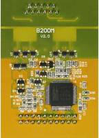 Tiptel Yeastar MyPBX B2 modul 1123303-2