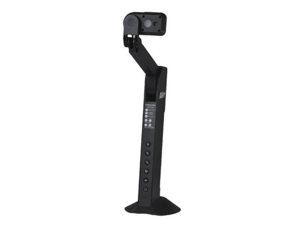 AVer M11-8MV - Digitale Dokumentenkamera - Farbe
