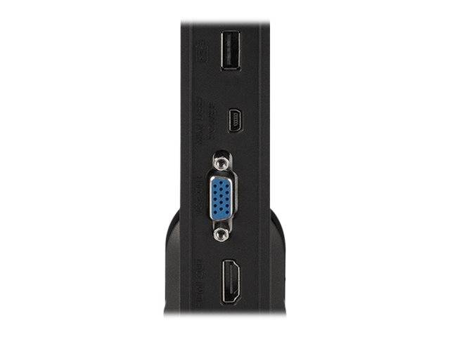 AVer M11-8MV - Digitale Dokumentenkamera - Farbe-4
