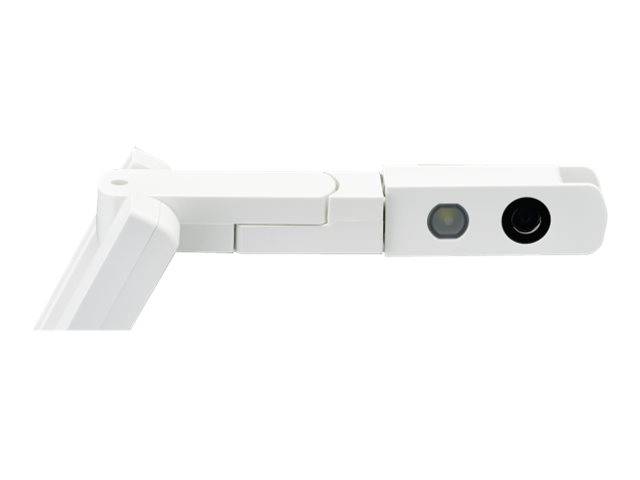 Elmo STEM-CAM MA-1 - Digitale Dokumentenkamera-6