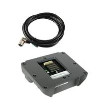 Honeywell - Docking Cradle (Anschlußstand) - für Thor VM1-0