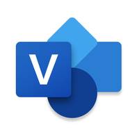 Microsoft Visio Professional 2021 - Box-Pack-1