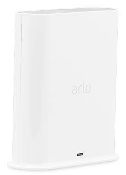 Arlo Pro Smart Hub - Gateway - kabellos, kabelgebunden-5