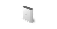 Arlo Pro Smart Hub - Gateway - kabellos, kabelgebunden-6