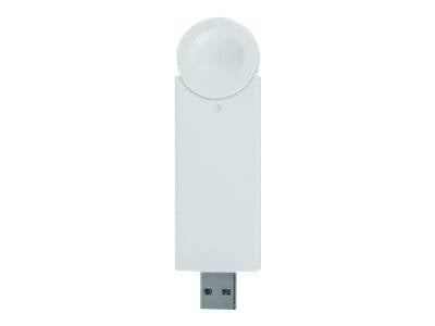 DEUTSCHE TELEKOM - Telekom Smart Home - USB-Dongle - kabellos - 868-0