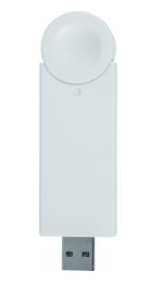 DEUTSCHE TELEKOM - Telekom Smart Home - USB-Dongle - kabellos - 868-2